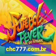 chc777.com.br