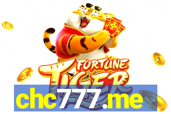 chc777.me