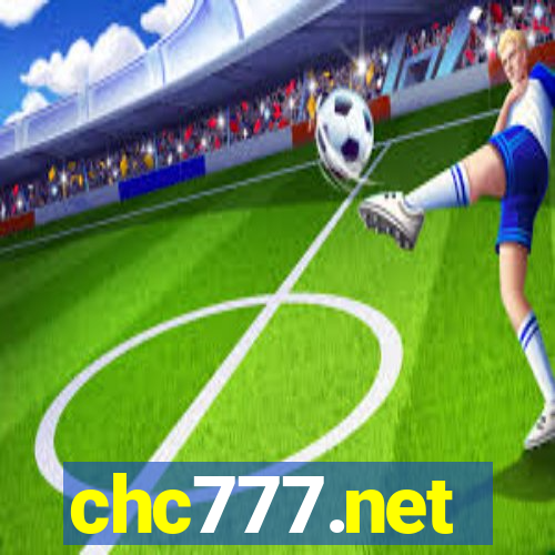 chc777.net