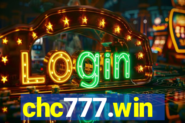 chc777.win