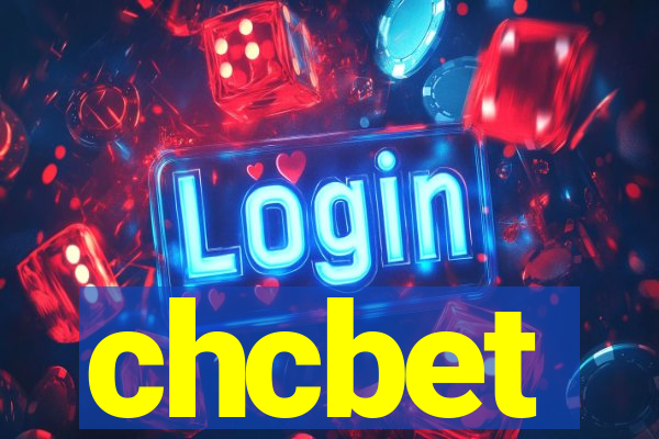 chcbet