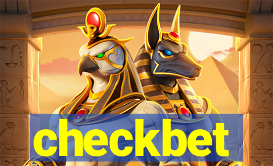 checkbet