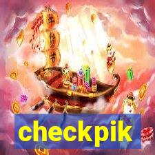 checkpik