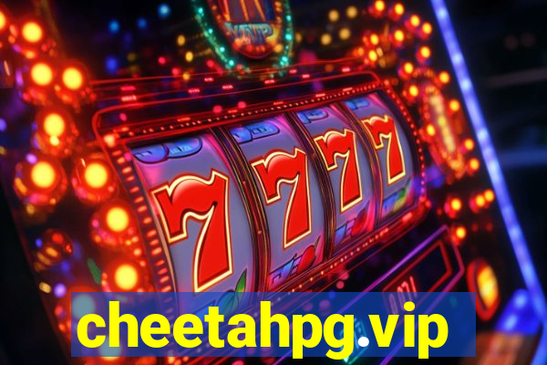 cheetahpg.vip