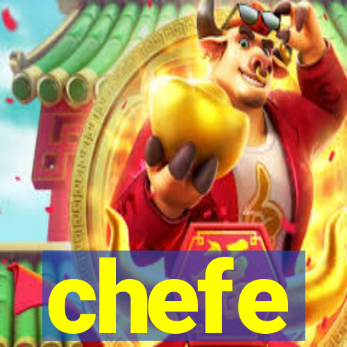 chefe-pg.com