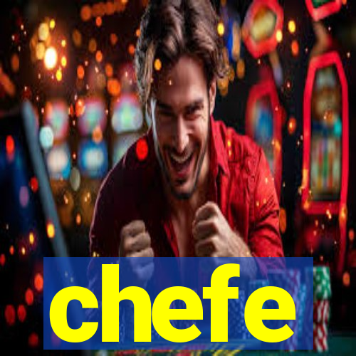 chefe-pg.com