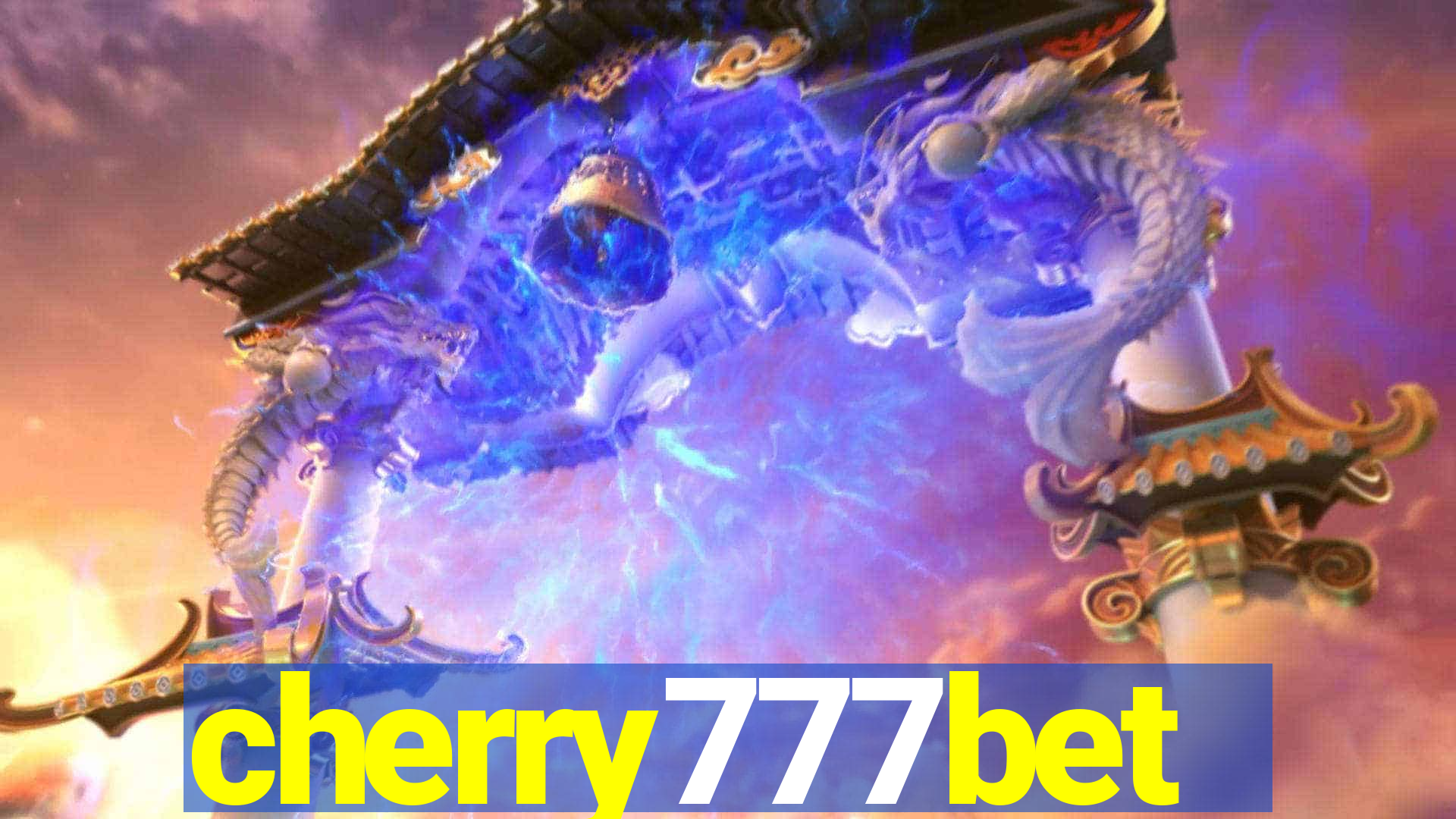 cherry777bet