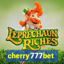 cherry777bet