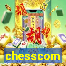 chesscom