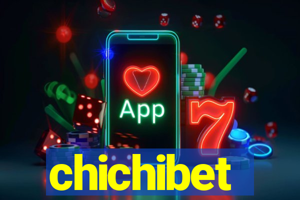 chichibet