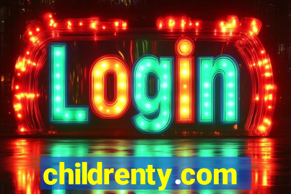 childrenty.com