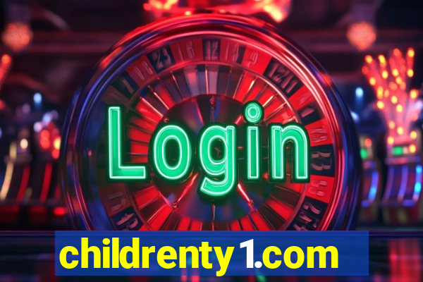 childrenty1.com