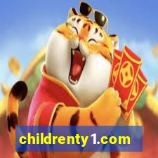 childrenty1.com