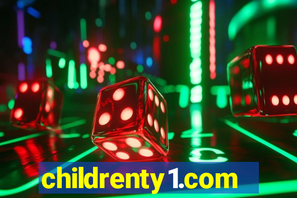 childrenty1.com