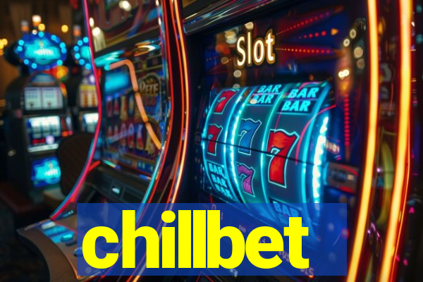 chillbet