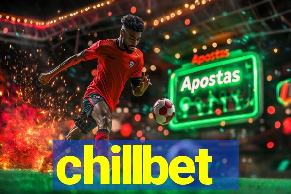 chillbet