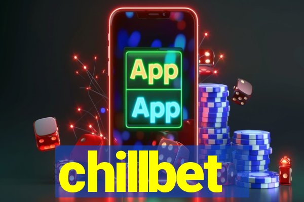 chillbet