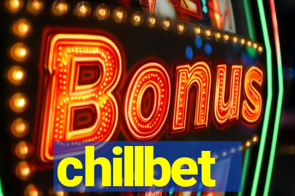 chillbet