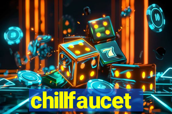 chillfaucet