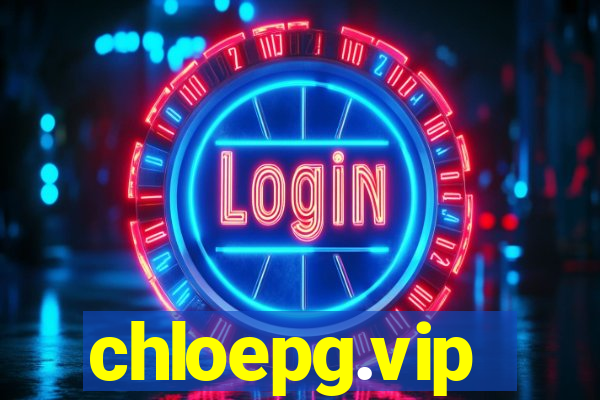 chloepg.vip