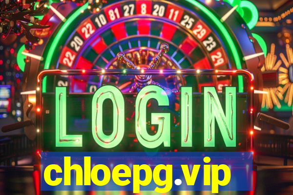 chloepg.vip