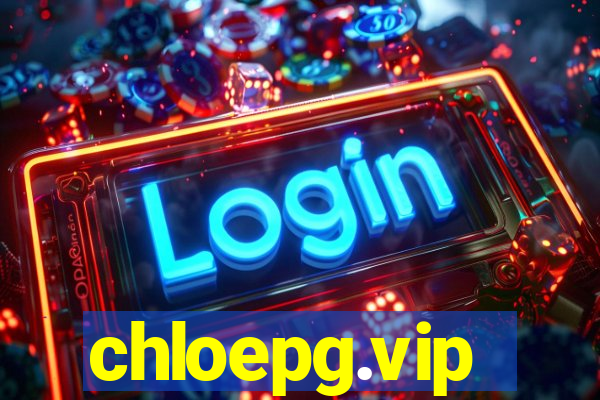 chloepg.vip