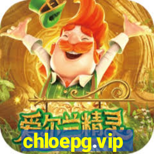 chloepg.vip