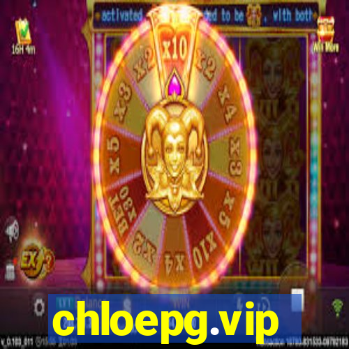 chloepg.vip