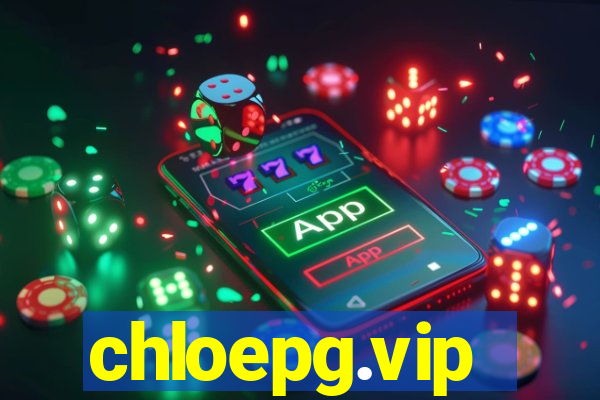 chloepg.vip