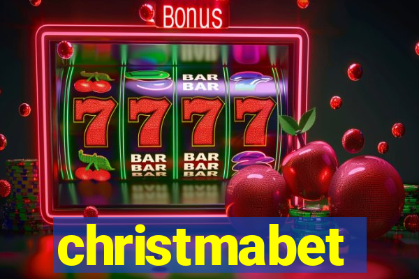 christmabet