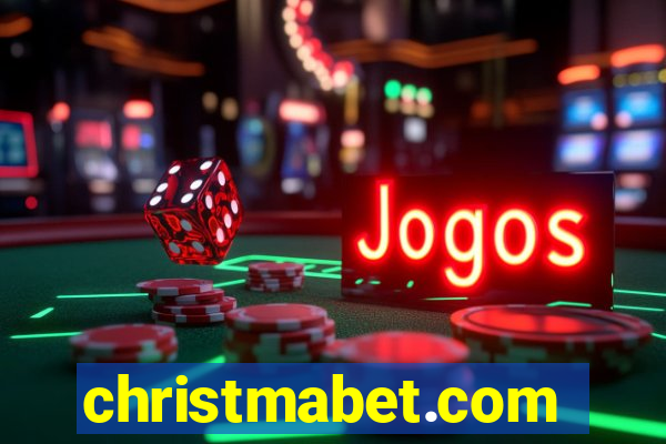 christmabet.com