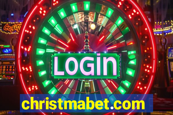 christmabet.com