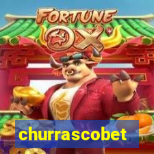 churrascobet