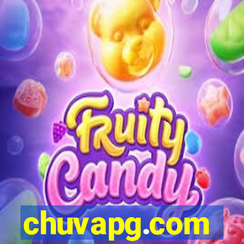 chuvapg.com