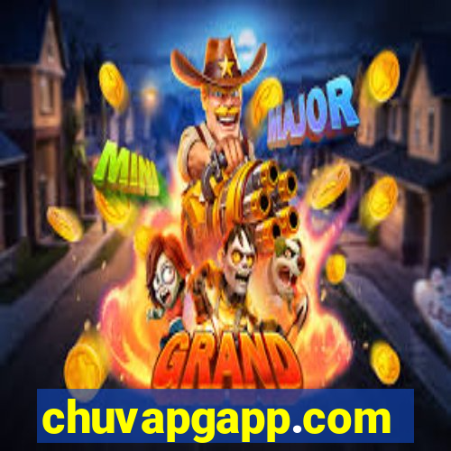 chuvapgapp.com