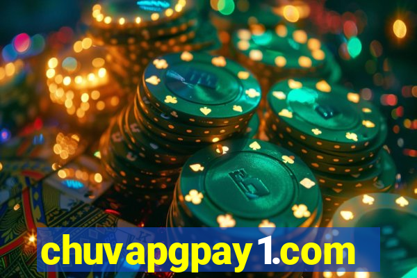 chuvapgpay1.com