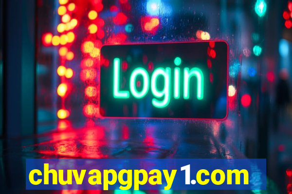 chuvapgpay1.com