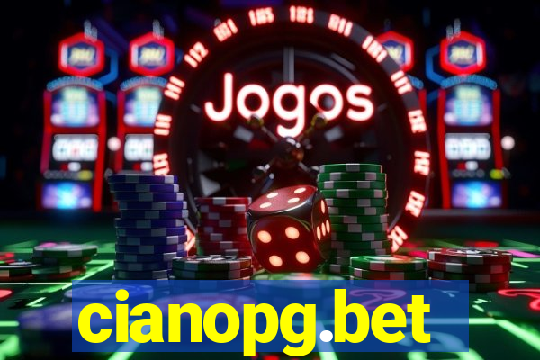 cianopg.bet