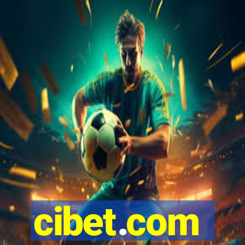 cibet.com