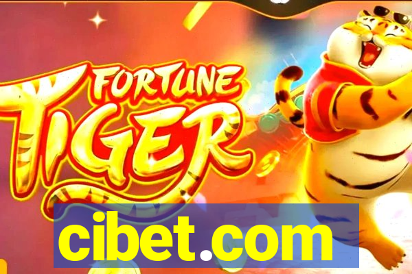 cibet.com