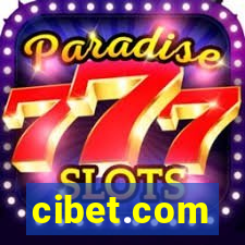 cibet.com