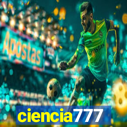 ciencia777-bet.com