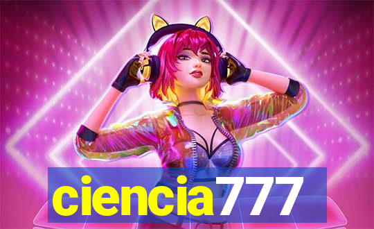 ciencia777-bet.com