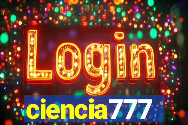 ciencia777-bet.com