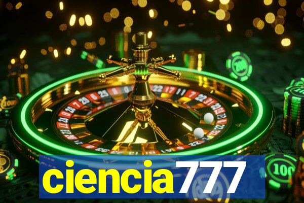 ciencia777-bet.com