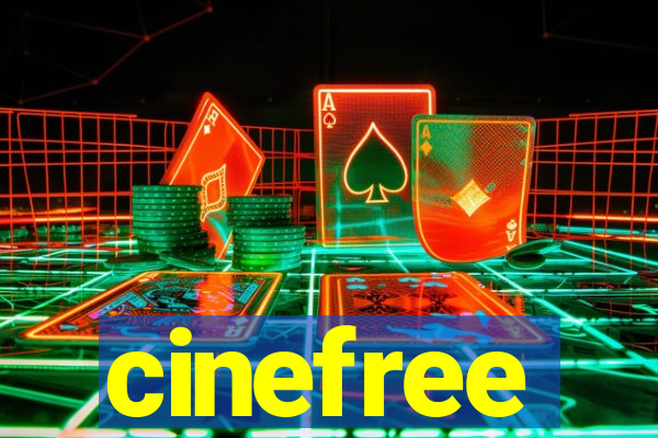 cinefree