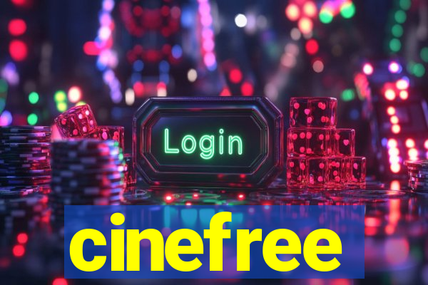 cinefree