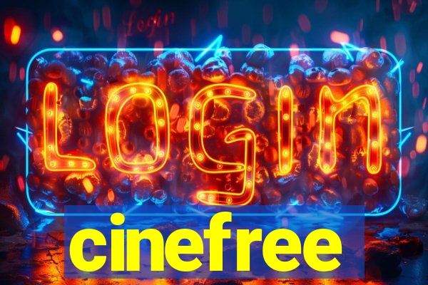 cinefree