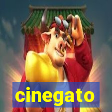 cinegato