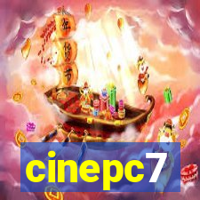 cinepc7